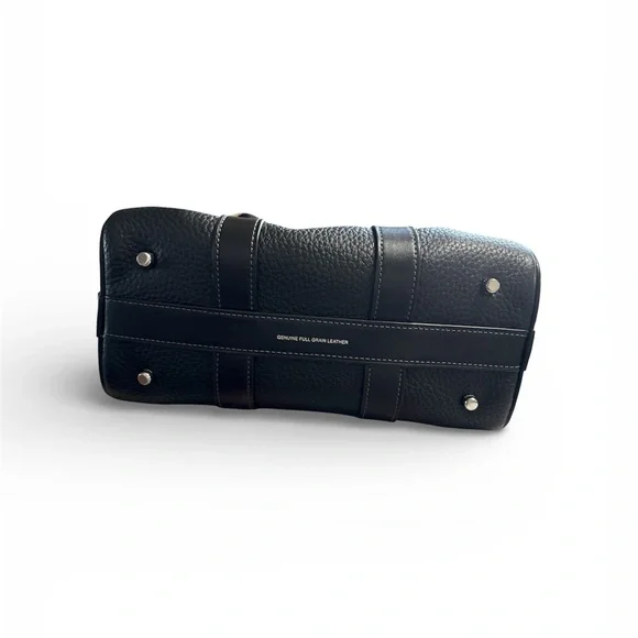 Coach Compass Bag 25 - Picture 3 of 5